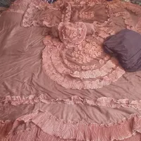 سرویس روتختی