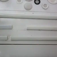 هالوژن براکت قسطی اسنپ پی