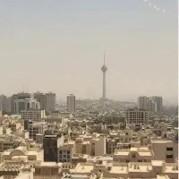 110-متر-سند-اداری-تکواحدی-تاپ-لوکیشن-بر-سعادت-آباد