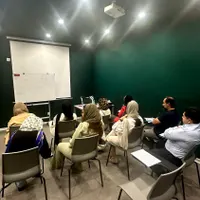 دوره آموزشی ادمینی اینستاگرام+کانال داری|خدمات آموزشی|اصفهان, هزارجریب|دیوار