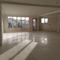 فروش آپارتمان۱۷۱متر،۲۲بهمن،بلوار رنجبر