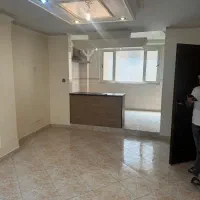 49مترتک‌واحدی لوکس*باپارکینگ انباری*طبقه دوم واقعی|فروش آپارتمان|تهران, سلیمانی|دیوار