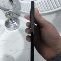 ۱۴پرومکس در حد|موبایل|ملایر, |دیوار