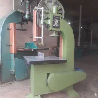 اره فلکه نجاری ، اره فلکه ۶۰ ، دستگاه نجاری