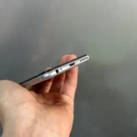 ایفون 6s 128|موبایل|گلستان (تهران), |دیوار