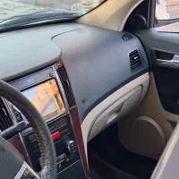 دنا معمولی ۹۶|خودرو سواری و وانت|سمنان, |دیوار