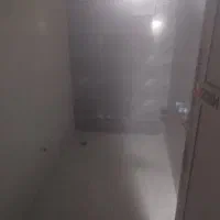 کاشی کاری و نما و پله