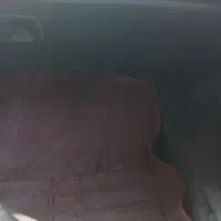 خاور تانکر اب مجهز به سیستم کارواش سیار