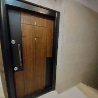 آپارتمان ۱۵۰متری متل قو+پول نقد معاوضه با تهران|فروش آپارتمان|سلمانشهر, |دیوار