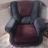 مبلمان