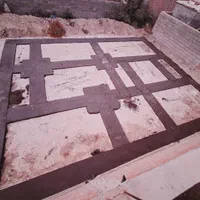 اجرای کارهای ساختمانی|خدمات پیشه و مهارت|جیرفت, |دیوار