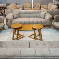 مدل آیسل*(طرح تعویض)اقساطی از دم قسط/قیمت تولیدی