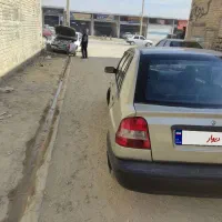 پراید. 141 بنزینی|خودرو سواری و وانت|شیراز, شاپورجان|دیوار