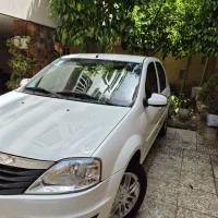 ال ۹۰ اتومات ۹۷ پلاس گیربکس S