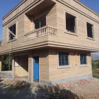 سنگ کاری و کاشی کاری|خدمات پیشه و مهارت|مریوان, |دیوار