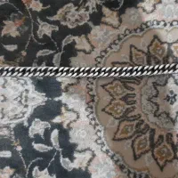 دستبند تمام استیل