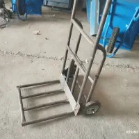 منقل . کباب پز|اجاق گاز و لوازم برقی پختوپز|سوق, |دیوار