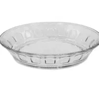 برنج و خوشت خوری