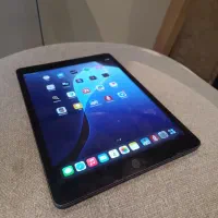 ipad 7th 32 gb