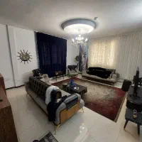 ۱۰۰متری/سند اماده /دو نبش/مجیدیه ۲۷/زیر فی|فروش آپارتمان|مشهد, جاهد شهر|دیوار
