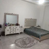 103متری مرکز شهر  فول امکانات