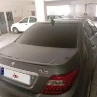 دنا پلاس فول دنده ۱۴۰۰مشابه صفر نقد و اقساط|خودرو سواری و وانت|اصفهان, مهرآباد|دیوار