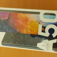 گوشی a50 سامسونگ