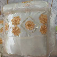 سرویس روتختی|سرویس روتختی|بیرجند, |دیوار