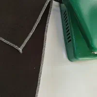 چرخ خیاطی سردوز خانگی پروانه