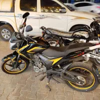 موتورلیفان 160|موتورسیکلت|سبزوار, قصبه غربی|دیوار