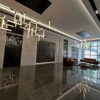 قیطریه*۲۵۰متر*نوساز*تمام شیشه*اکازیونی بینظیر