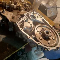 اتومکانیک و جلوبندی وبرق سیار علی|خدمات موتور و ماشین|محمدشهر, سیدآباد|دیوار