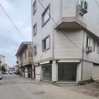 فروش مغازه ۲۰ متری حمیدیان انتهای خ هنرپرور۱