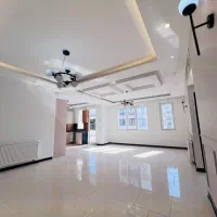 مجیدیه-17-تک-واحدی-147-متری-فول