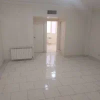 اجاره یک واحد ۵۳ متری در مینا شمالی|اجارهٔ دفتر کار، اتاق اداری، مطب|تهران, مینای شمالی (مخبر)|دیوار