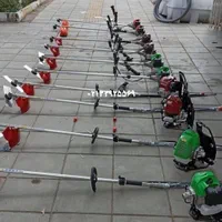 علف زن تهزن(علفزن علفتراش علف تراش