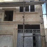 کاشی ونماکاری