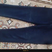 شلوار درحد نو سایز ۳۸|لباس|رشت, جهاد|دیوار