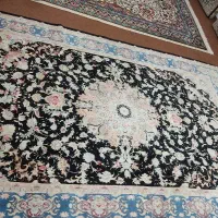 فروش فرش دست بافت
