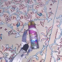 ویپ پاد دائمی