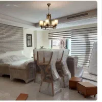 بسته بندی چنده مان حمل بار|خدمات حمل و نقل|تهران, خاک سفید|دیوار