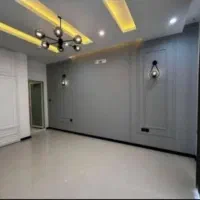 نظافت منزل