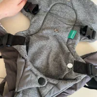 آغوشی|اسباب و اثاث بچه|تهران, دهکده المپیک|دیوار