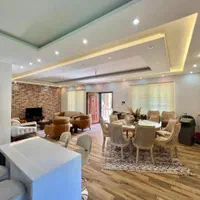 ویلا باغ سند تک برگ مناسب خانواده شهرک با نگهبانی|فروش خانه و ویلا|ساری, |دیوار