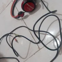 سالم و بدون مشکل هستش ..کسی خواست چت دیوار