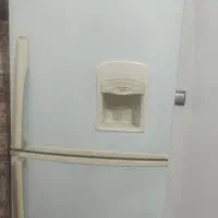 یخچال فریزر