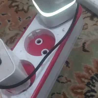 شارژه آیفون