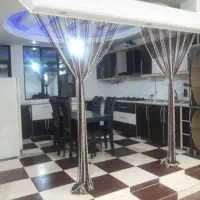 اجاره روزانه سوییت