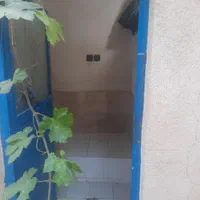 خانه در بستی ۷۵ متر مهرآباد جنوبی|اجارهٔ خانه و ویلا|تهران, مهرآباد|دیوار