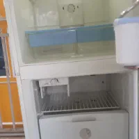 یخچال و فریزر|یخچال و فریزر|خمام, |دیوار